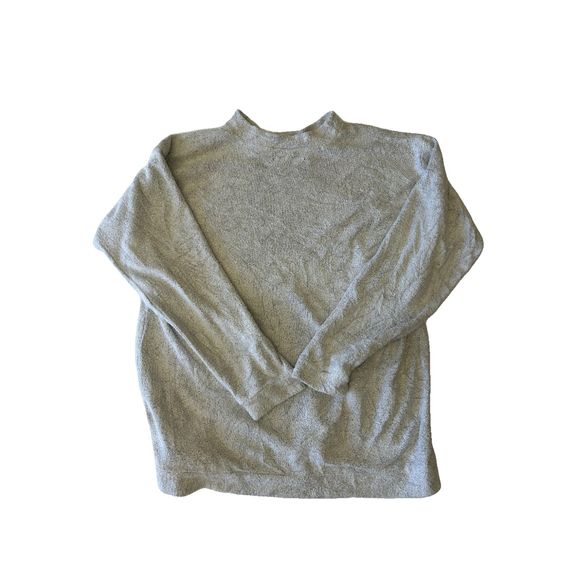 Wooly Threads University of Alabama Oversized Pullover Size XXL - Picture 2 of 5